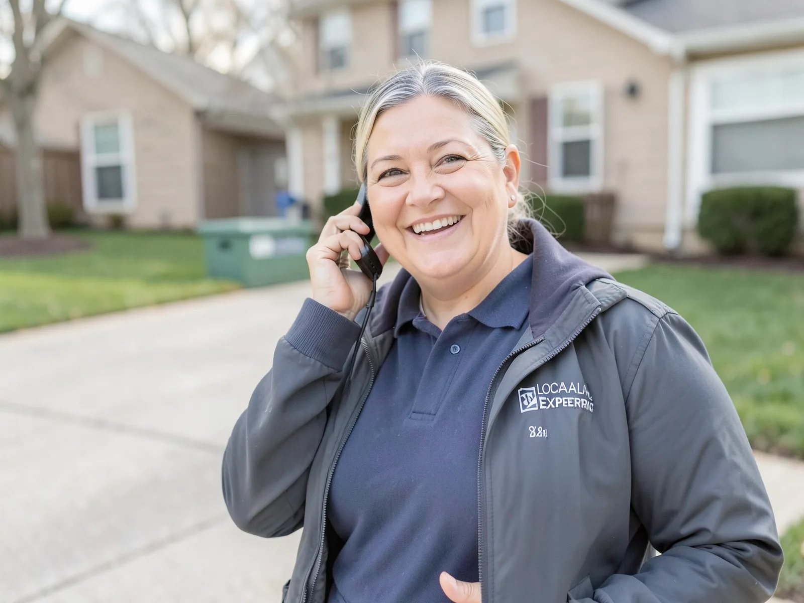 24/7 HVAC Repair & AC Replacement Marquette, IA FAQs